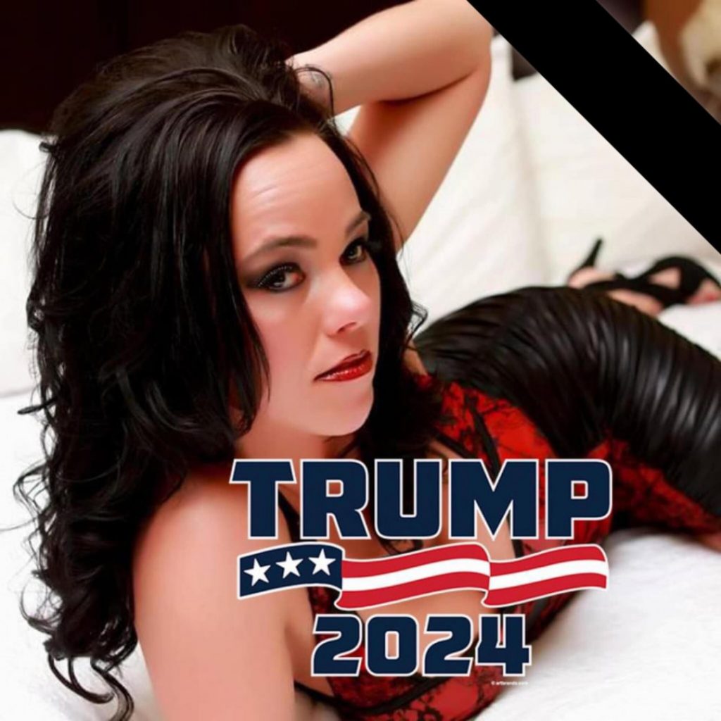 teamtrump 45 2 0004