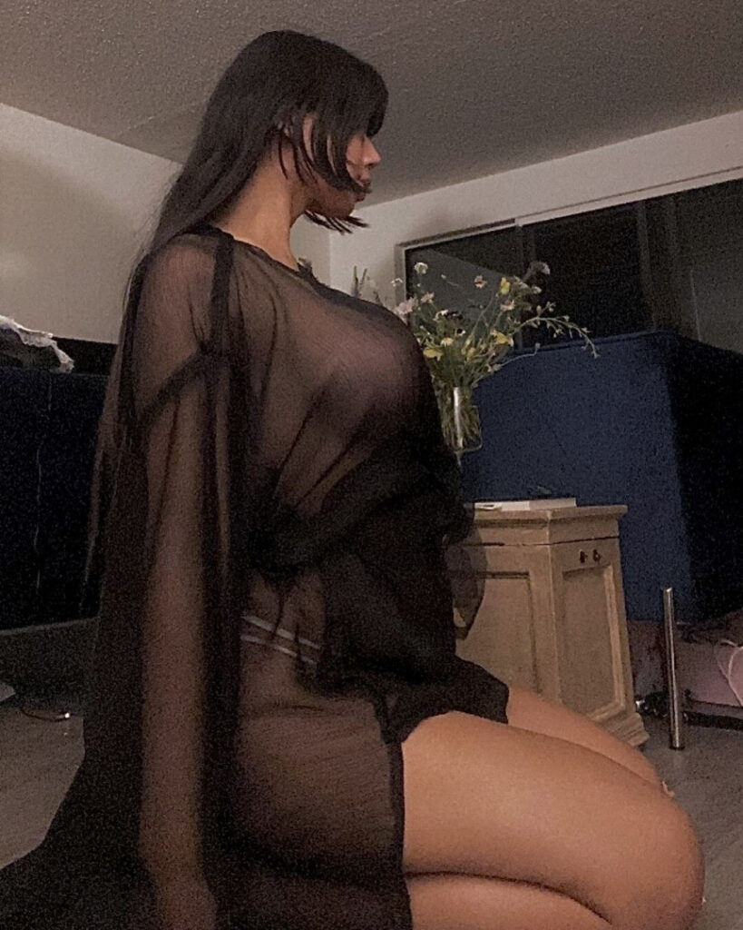 Trans – OnlyFans – Asian – trapsenpai | bomyboombom – Nude