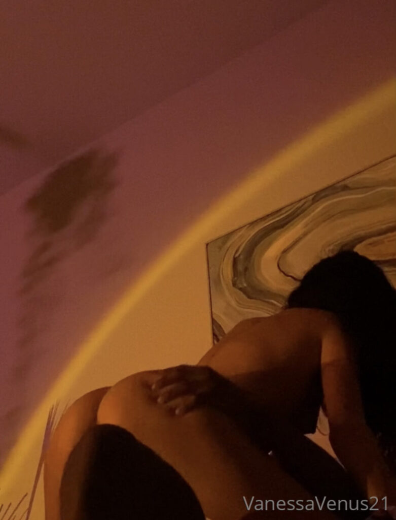 OnlyFans – Valeriamars | Vanessavenus21 | Valeria Vixen | vixxxenv4l – Nude