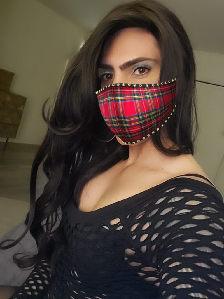 OnlyFans – Trans – H U N G – Latina – wendyxxl | Wendy9unc | wendyxxldool – Nude