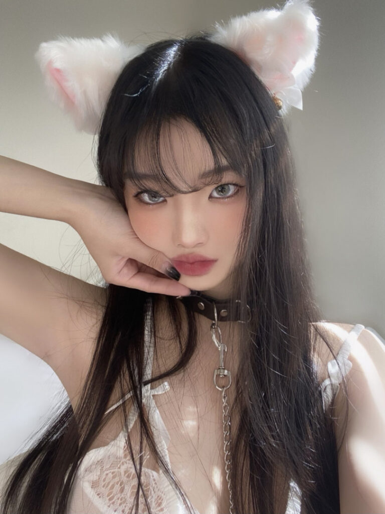 OnlyFans – Asian – yakult / xyakuma – Nude