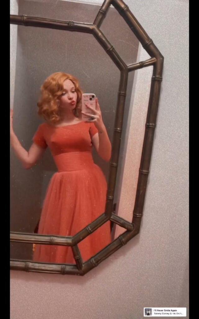 Celeb – Zoe Colletti – Nude