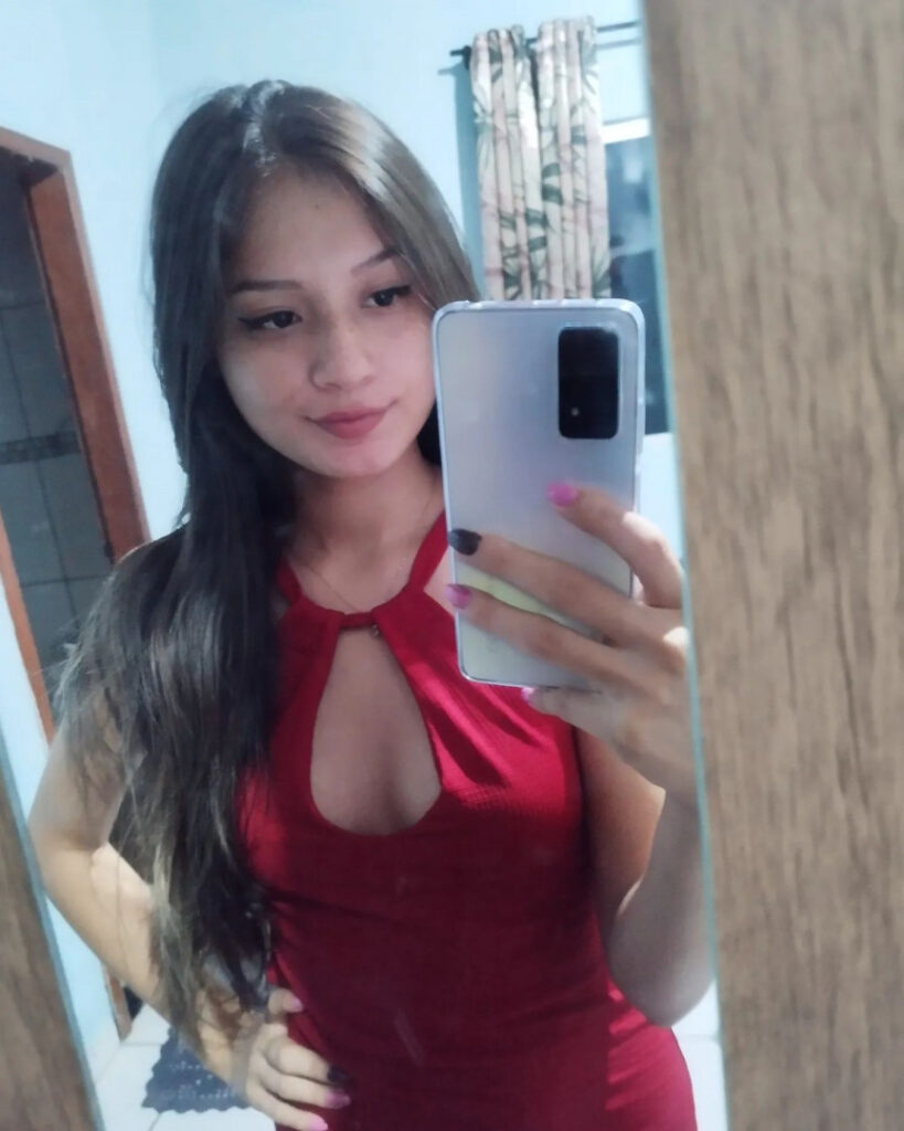 Pedido BR – Buupe – Cam Girls – 69babygirl69 – Casalcam69