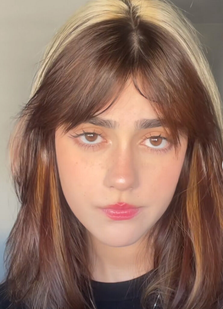 Brazil – Close – aangelarrochista – Nude