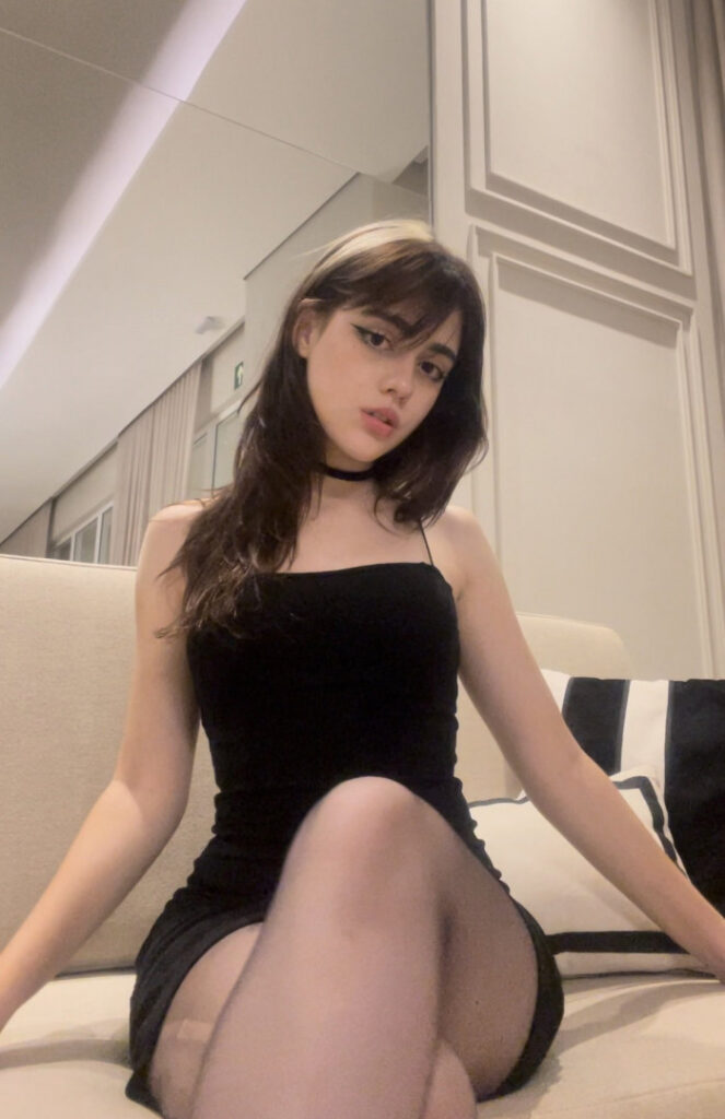 Brazil – Close – aangelarrochista – Nude