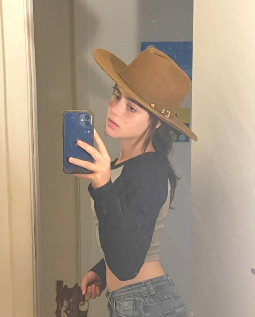 Brazil – Close – aangelarrochista – Nude