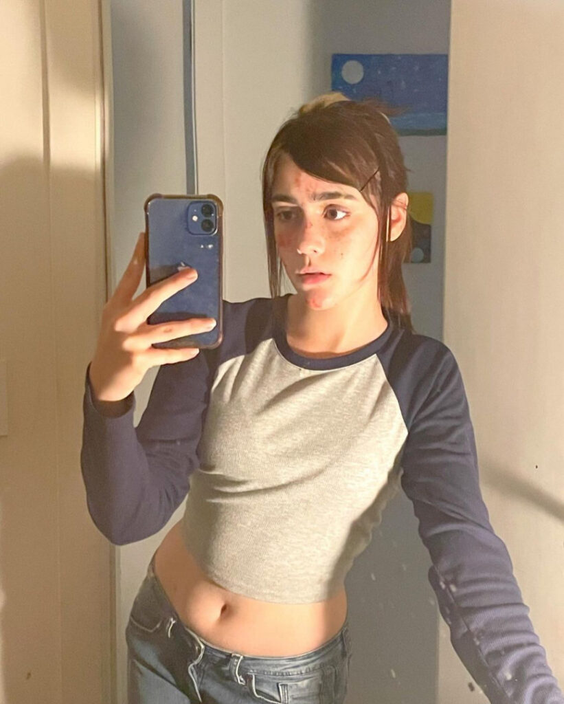 Brazil – Close – aangelarrochista – Nude