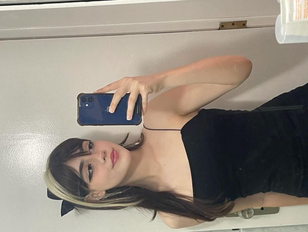 Brazil – Close – aangelarrochista – Nude