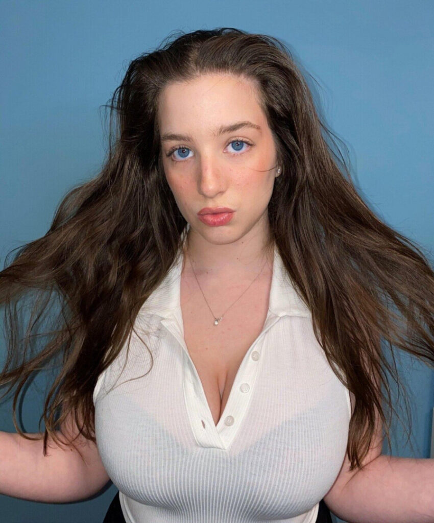 OnlyFans – Instagram – Adiel Grech – Nude