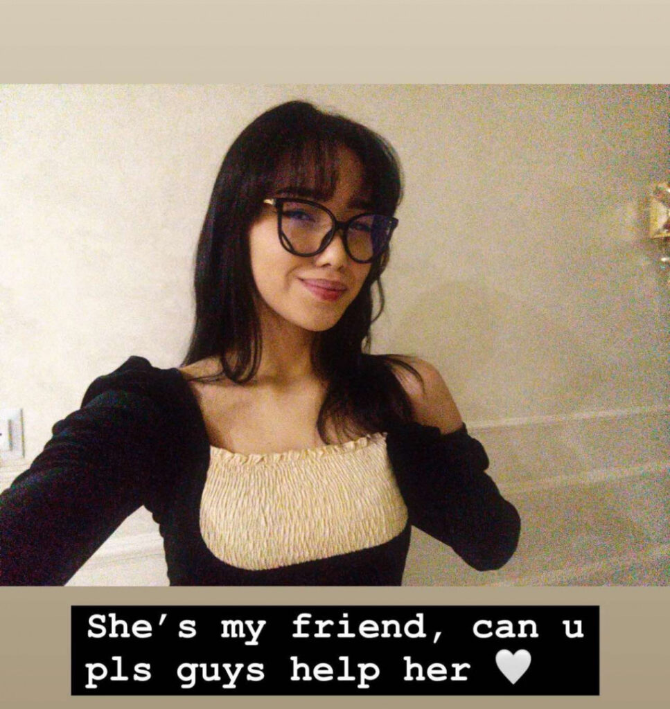 Cam Girls – Asian – aerri_lee | vivi_li – Nude