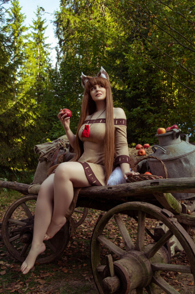 Boosty – Cosplay – Teen – Agrifano | Бесконечный Маскарад Татьяна Агрифано iagrifano agrifano по русски Таня – Nude