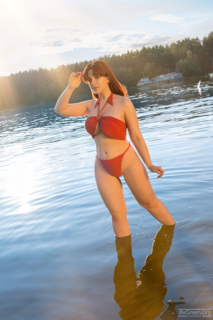 Boosty – Cosplay – Teen – Agrifano | Бесконечный Маскарад Татьяна Агрифано iagrifano agrifano по русски Таня – Nude