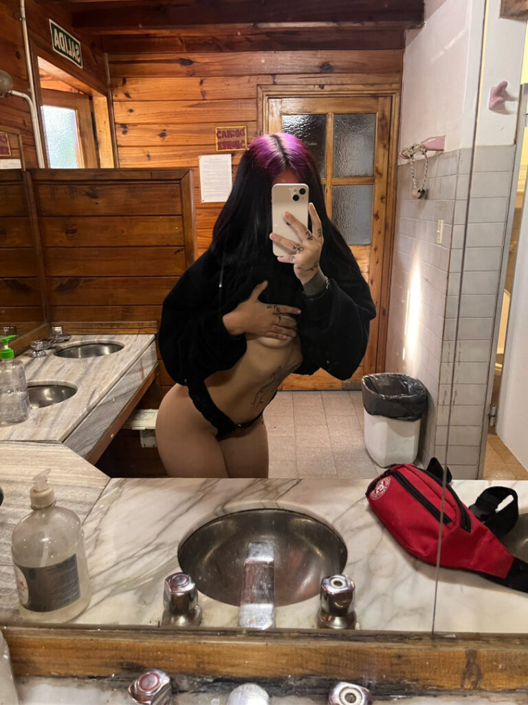 Fansly – Agus Loureiro / agusloureiro / agusloureiro1 – Nude