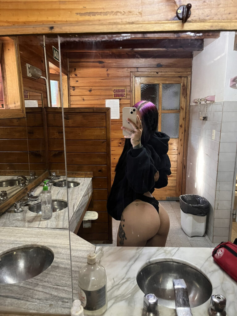 Fansly – Agus Loureiro / agusloureiro / agusloureiro1 – Nude