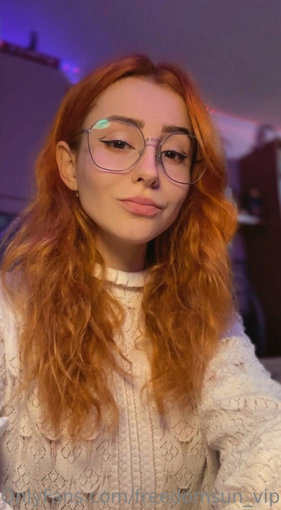 OnlyFans – Alex Ray freedomsun freedomsun15 – Nude