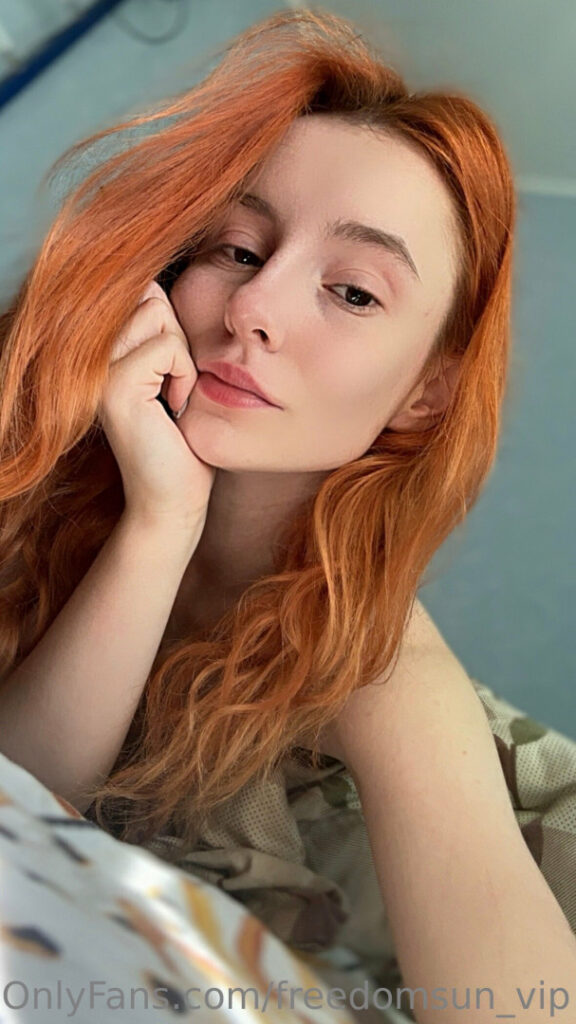 OnlyFans – Alex Ray freedomsun freedomsun15 – Nude