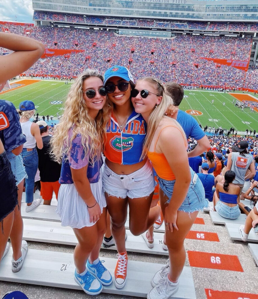 Instagram – Alexa Goldberg alexagoldberg – Nude