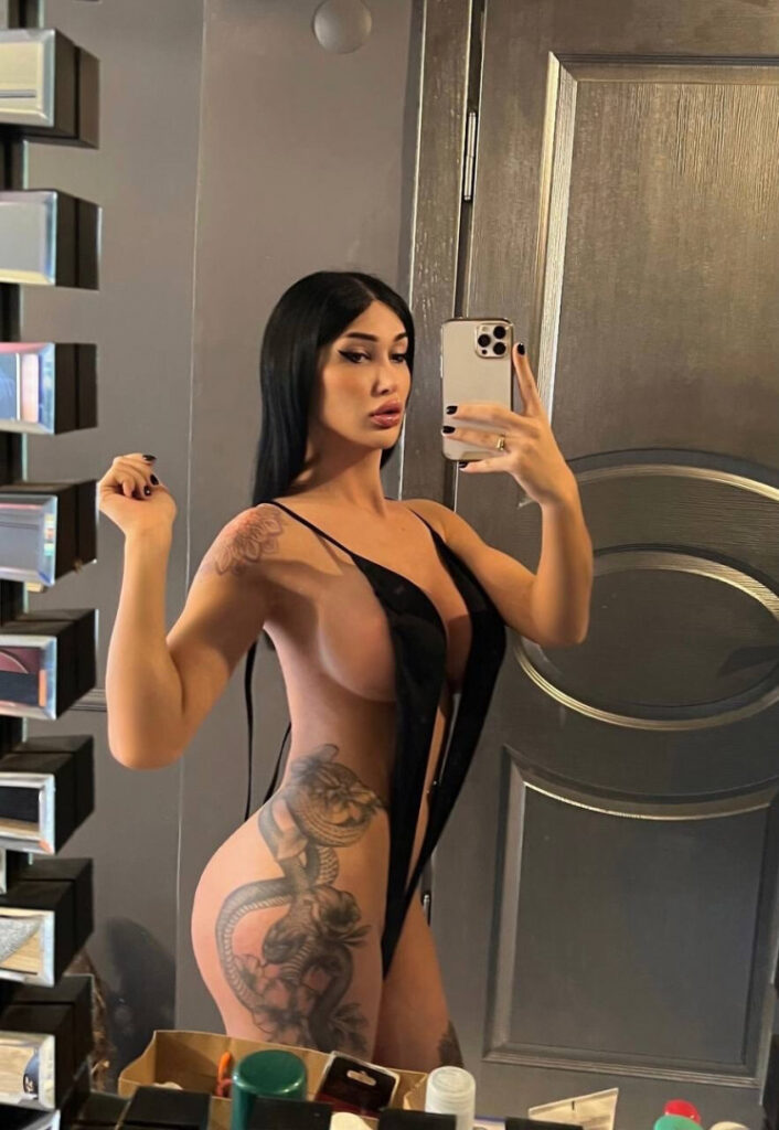 Trans – ALL ARAB AND TURKISH PORNSTARS – Nude Leaks