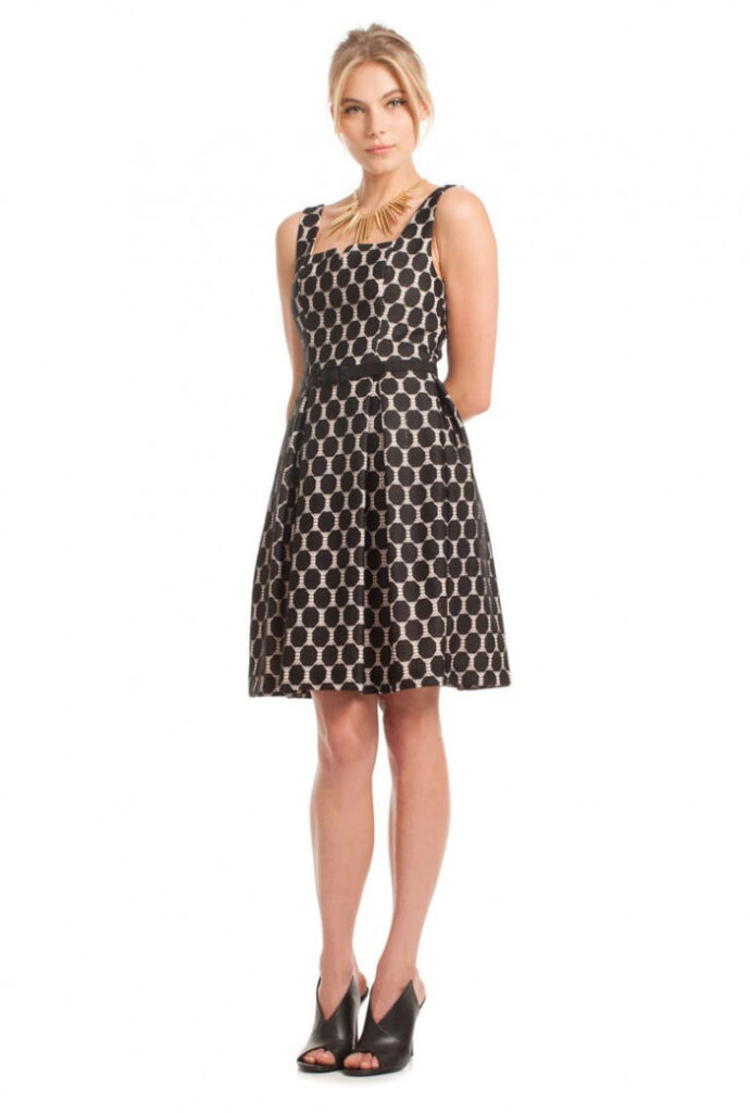 Celeb – Allegra Carpenter – Nude