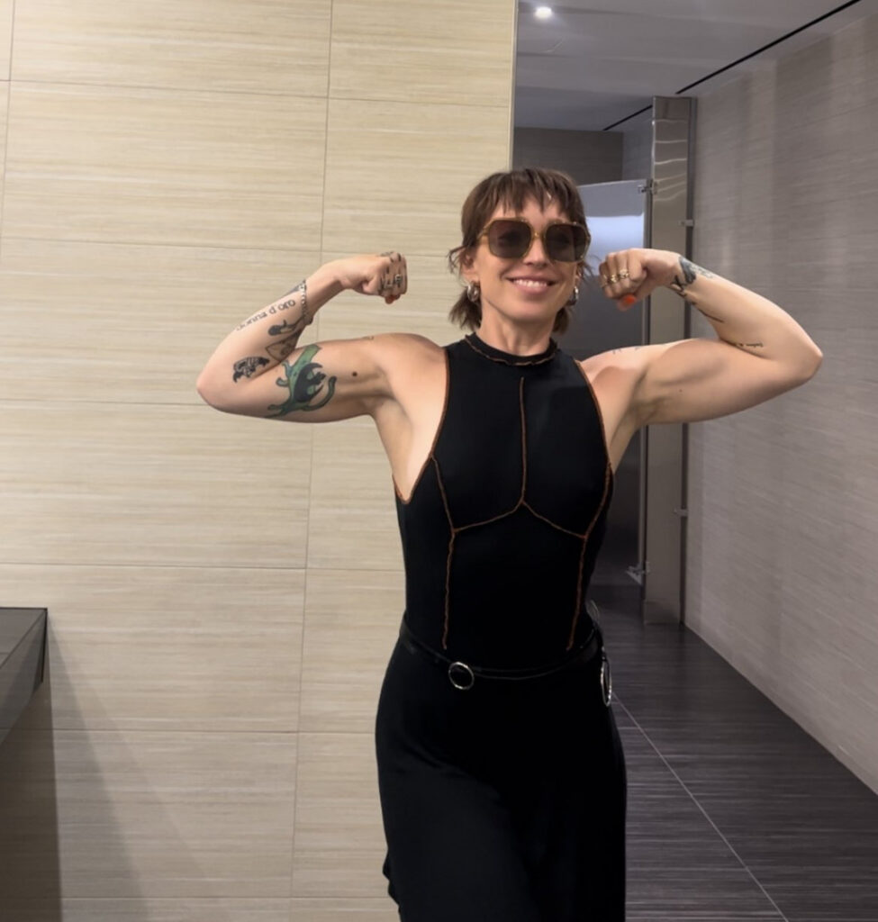 Alyssa Mercante – alyssa_merc – alyssamerk – Nude Leaks