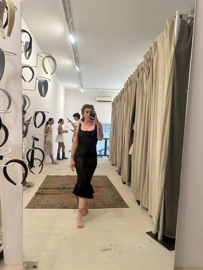 Alyssa Mercante – alyssa_merc – alyssamerk – Nude Leaks