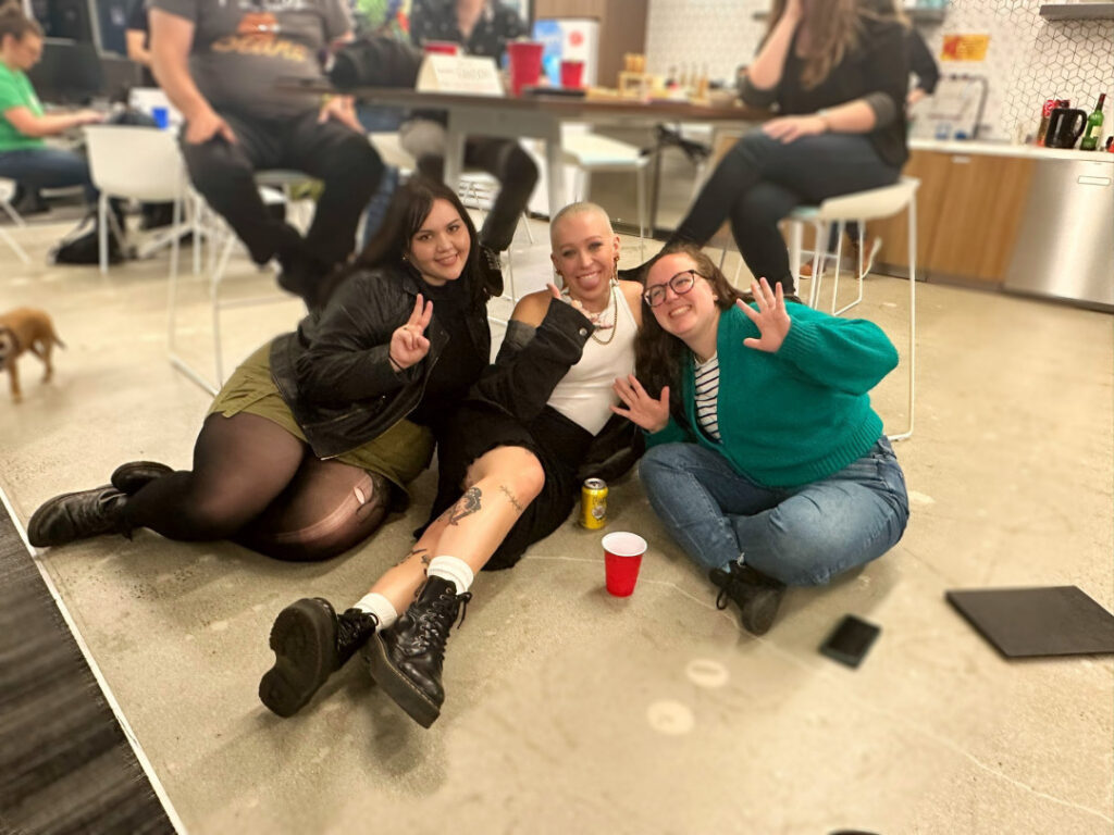 Alyssa Mercante – alyssa_merc – alyssamerk – Nude Leaks