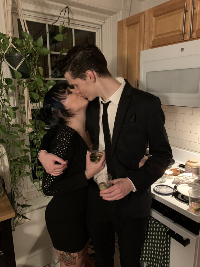 Alyssa Mercante – alyssa_merc – alyssamerk – Nude Leaks