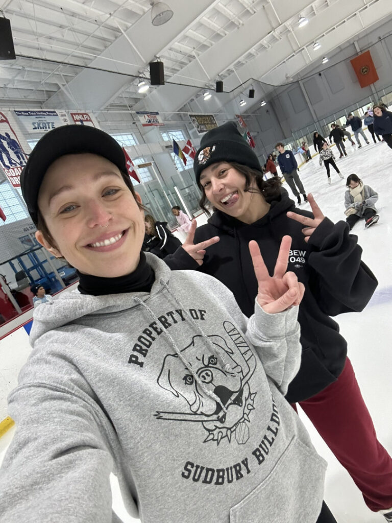 Alyssa Mercante – alyssa_merc – alyssamerk – Nude Leaks