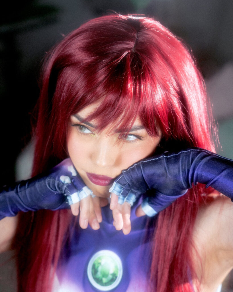 Instagram – ⠀X⠀ – Asian – Alyssa Silos / Alythuh – Nude Leaks