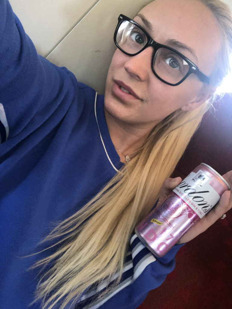 OnlyFans – Hotwife – Amber Deen  amberdeenxxx – Nude Leaks