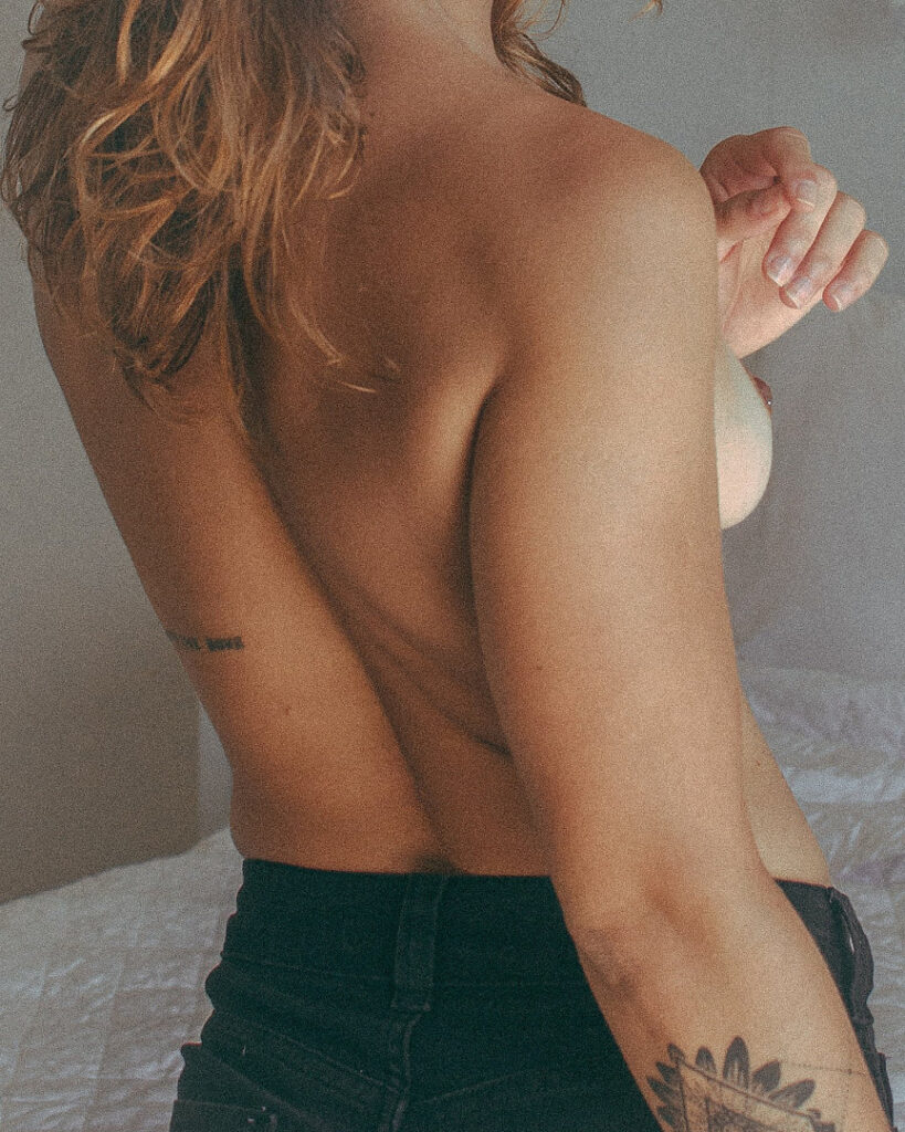 Pedido BR – Privacy – OnlyFans – Ana E. – Nude Leaks