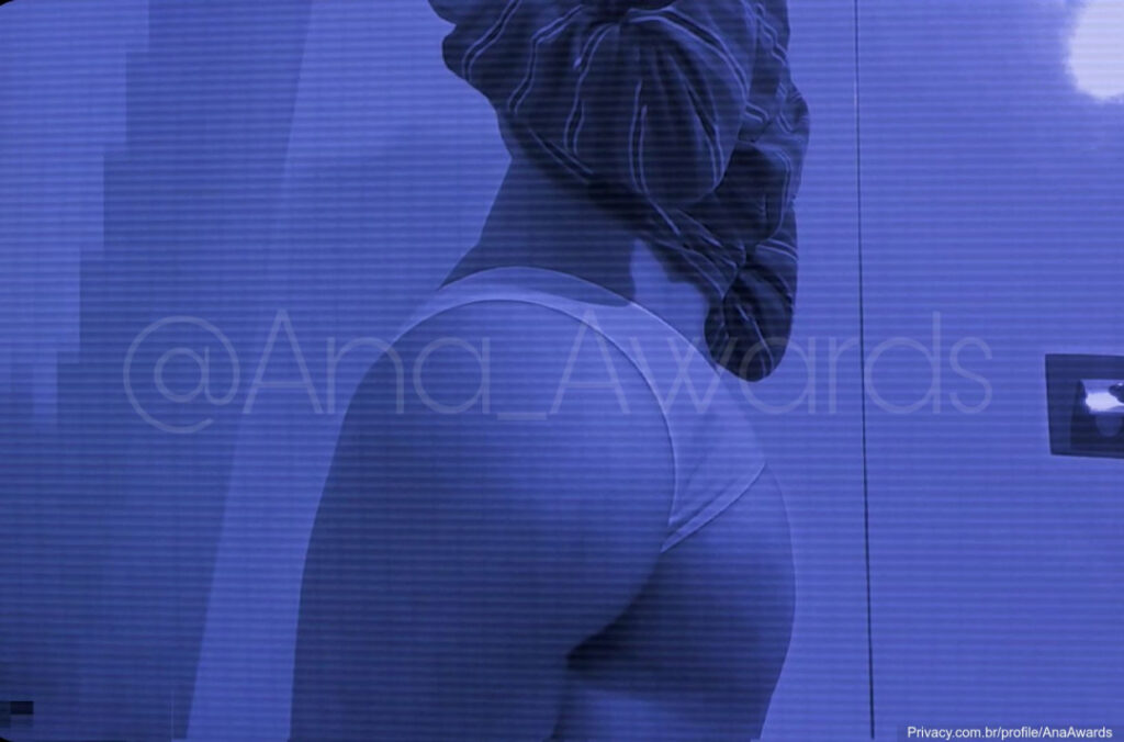 Pedido BR – Privacy – Ana_Awards – Nude Leaks