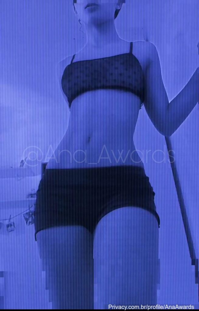 Pedido BR – Privacy – Ana_Awards – Nude Leaks