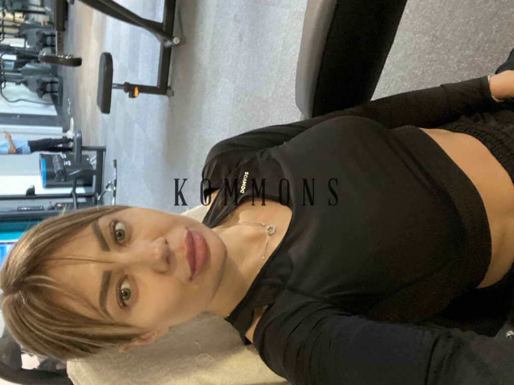 MILF – Hotwife – Queen of Spades – Anal Alena/Evelina – Nude Leaks