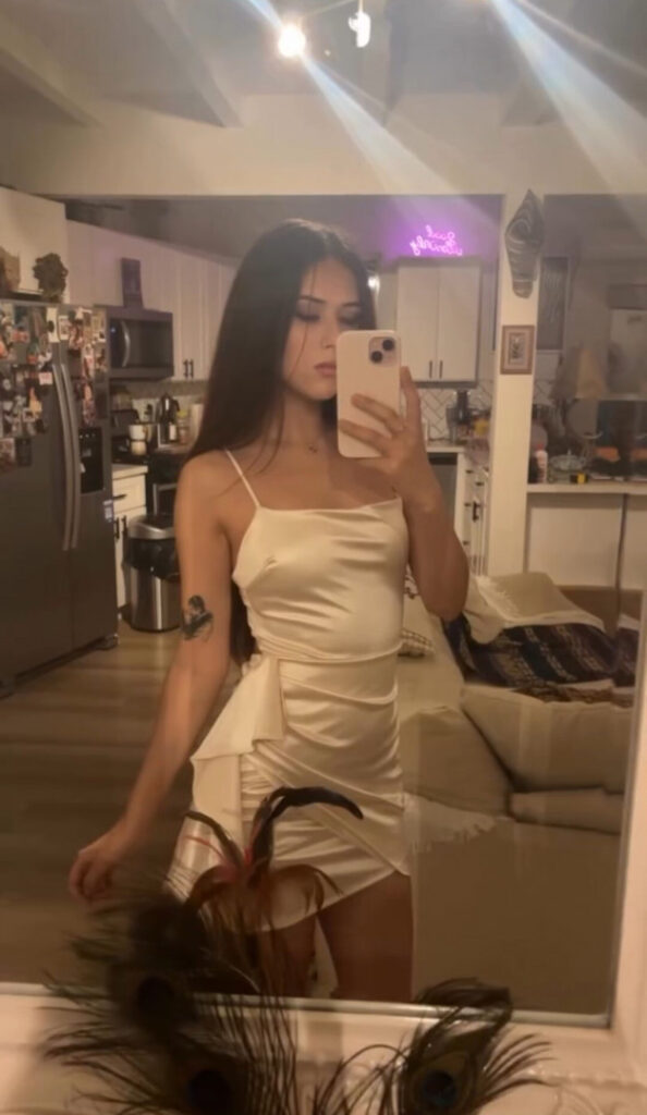 OnlyFans – Anastasiyan / Anastasiya_vip / Kira_kiri / Kirakiri_gfe – Nude