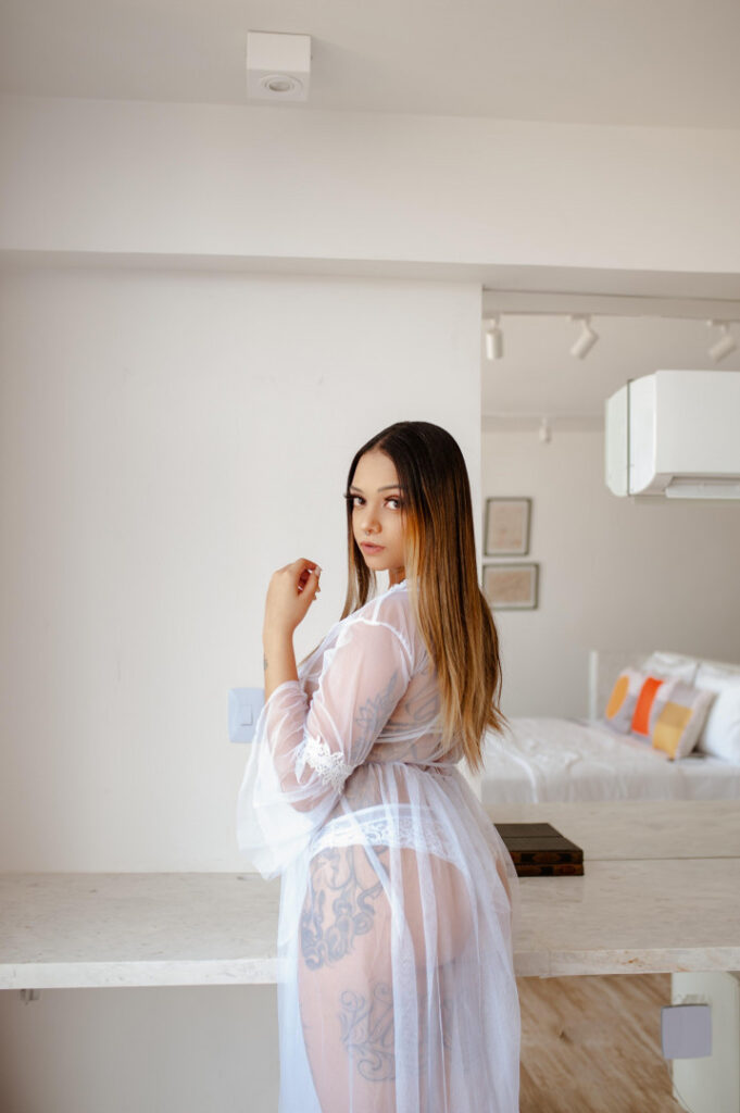 Pedido BR – Privacy – OnlyFans – Angelus Suicide  Jessica Santana  Jessy.Angelus – Nude Leaks