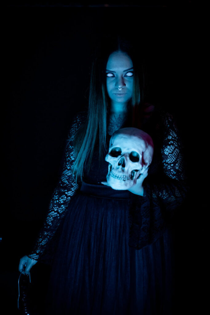 Pedido BR – Privacy – OnlyFans – Angelus Suicide  Jessica Santana  Jessy.Angelus – Nude Leaks