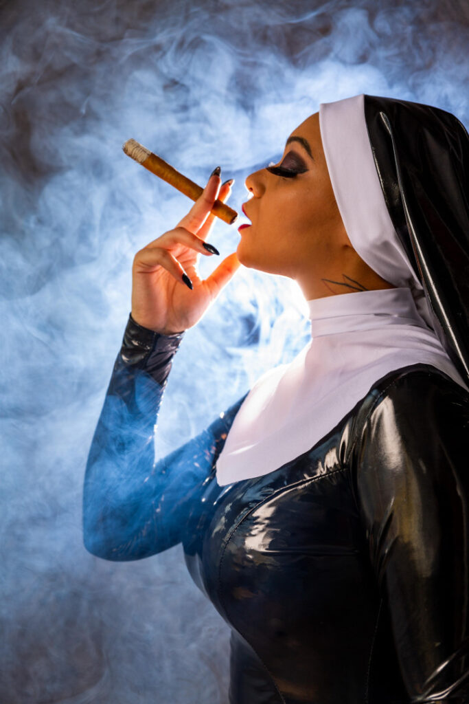 Pedido BR – Privacy – OnlyFans – Angelus Suicide  Jessica Santana  Jessy.Angelus – Nude Leaks