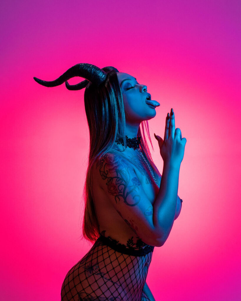 Pedido BR – Privacy – OnlyFans – Angelus Suicide  Jessica Santana  Jessy.Angelus – Nude Leaks