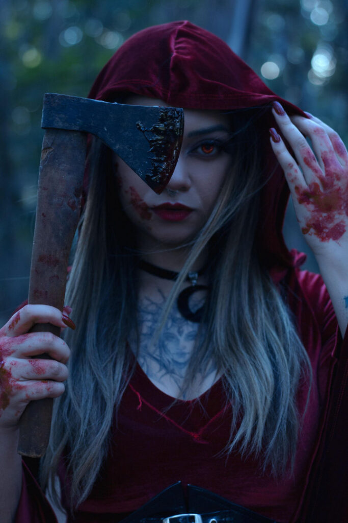 Pedido BR – Privacy – OnlyFans – Angelus Suicide  Jessica Santana  Jessy.Angelus – Nude Leaks