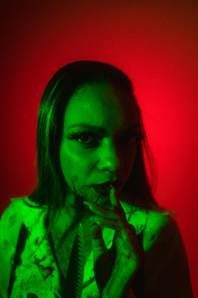 Pedido BR – Privacy – OnlyFans – Angelus Suicide  Jessica Santana  Jessy.Angelus – Nude Leaks