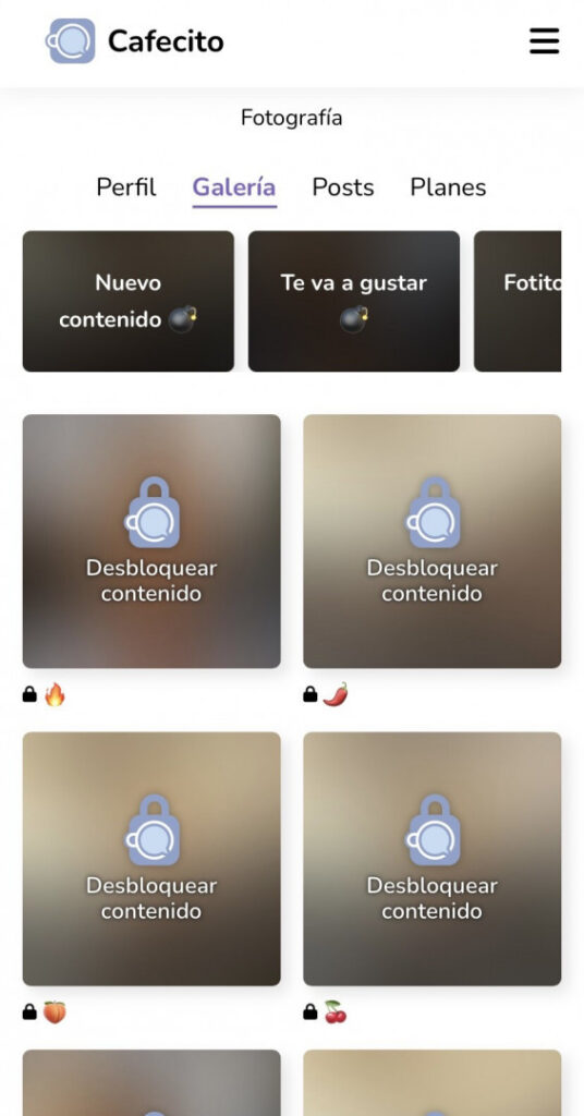 Instagram – MILF – Latina – Aniita Muhlemann ARGENTINIAN BIMBO MILF – Nude