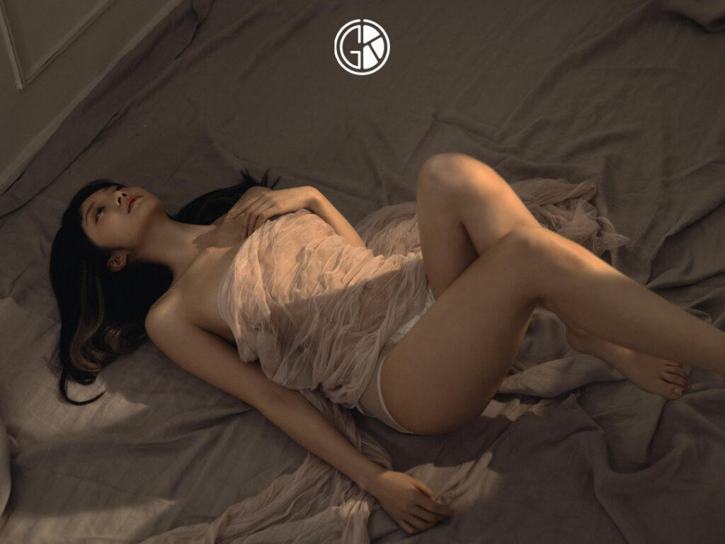 ⠀X⠀ – Asian – aooomi – Nude Leaks