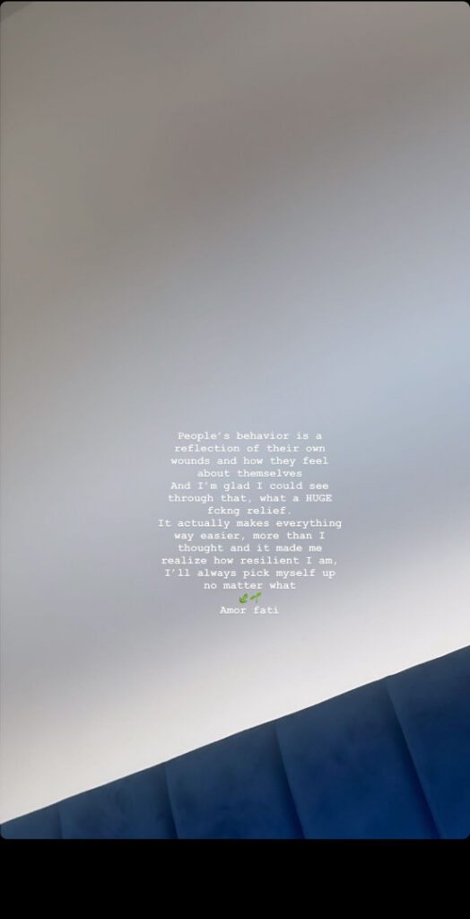 OnlyFans – Cosplay – Arabella Kat – Nude