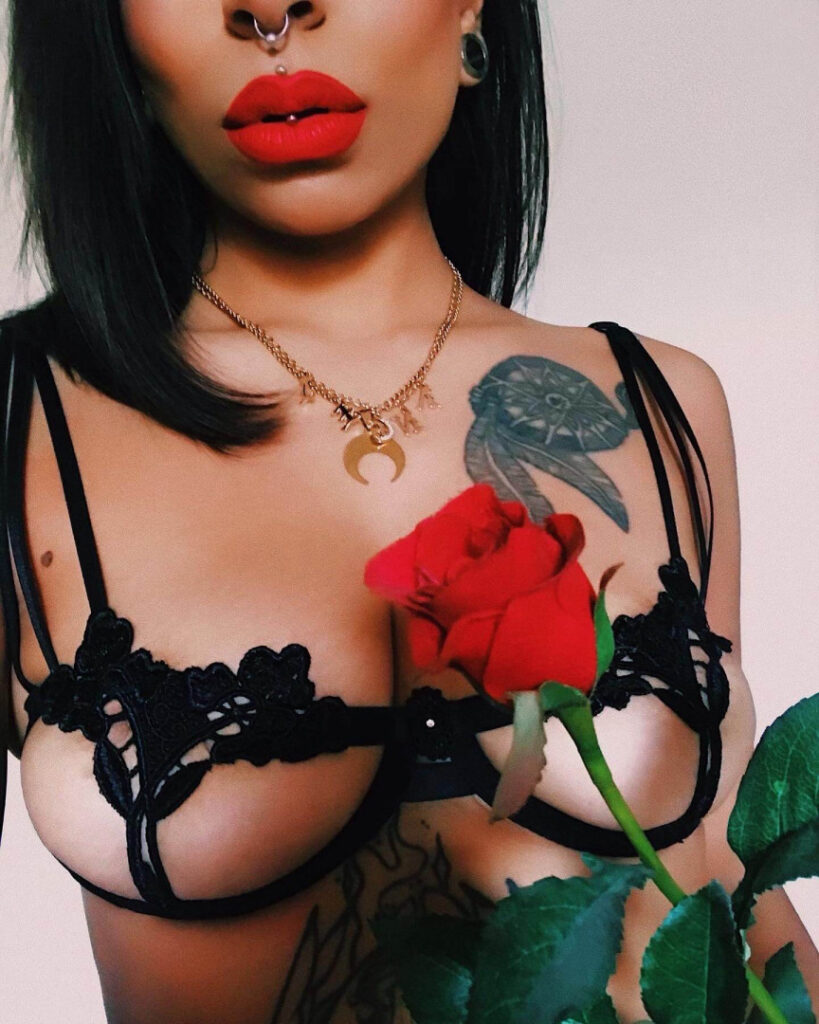 Instagram – araquel.jpg / Raquel Pinto Monteiro – Nude