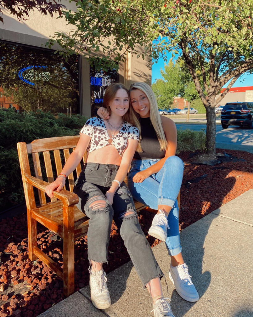 Instagram – Ashley Ladner ashleyyladner – Nude