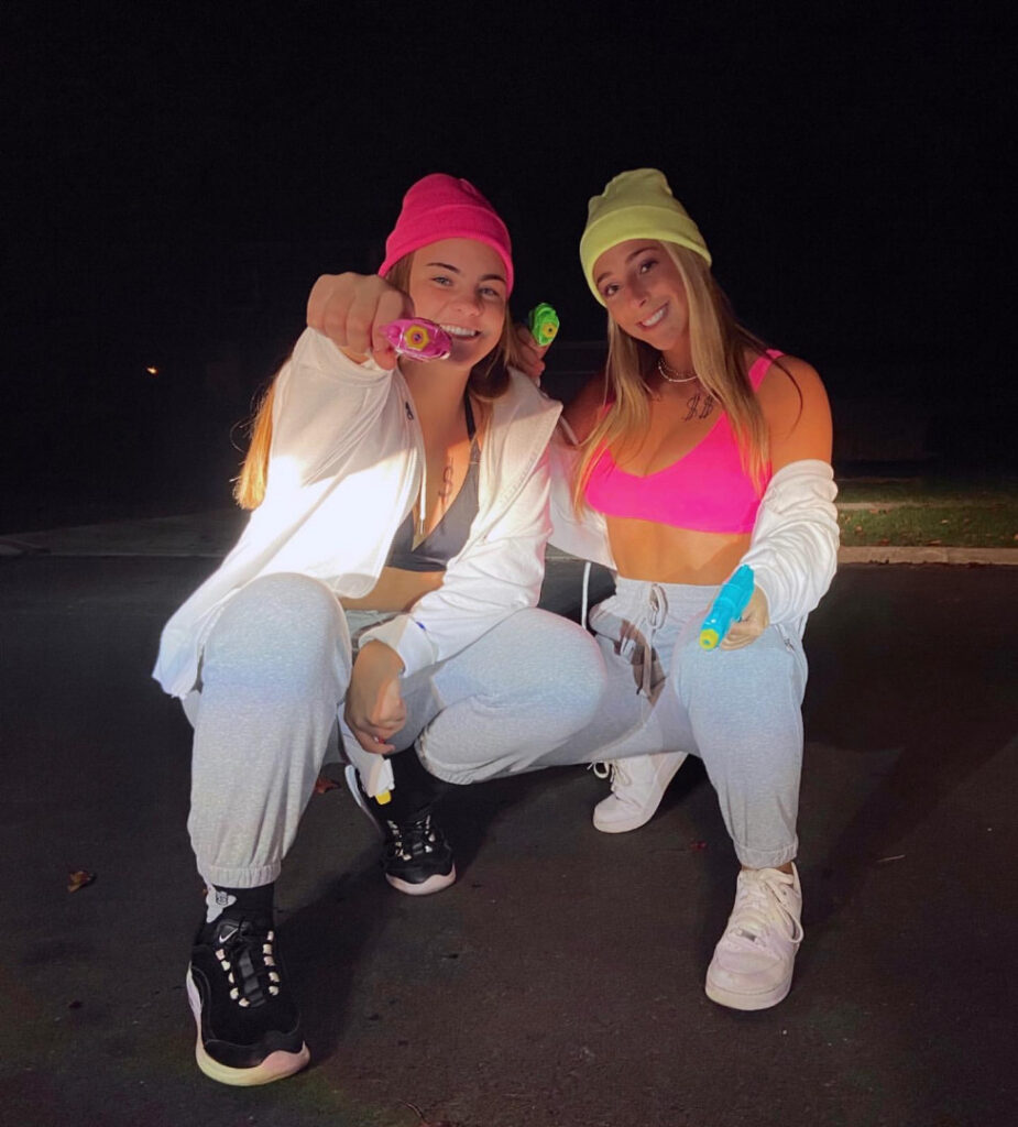 Instagram – Ashley Ladner ashleyyladner – Nude