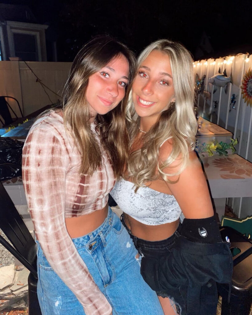 Instagram – Ashley Ladner ashleyyladner – Nude