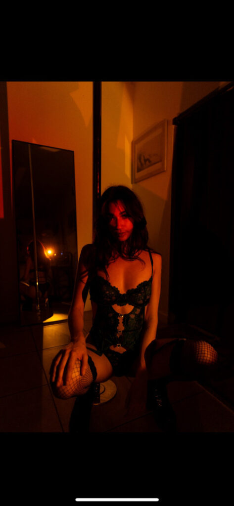 OnlyFans – ⠀X⠀ – ashxlynnn – Nude Leaks