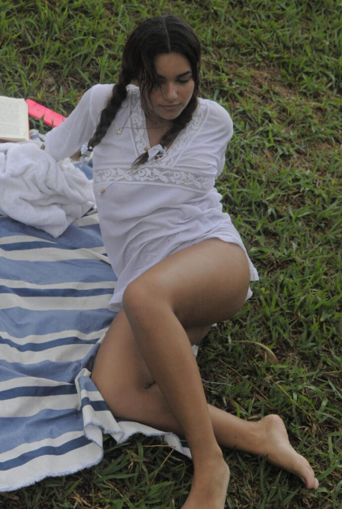 Pedido BR – Privacy – Ashy (@ashxx @ashyranieri_) – Nude Leaks